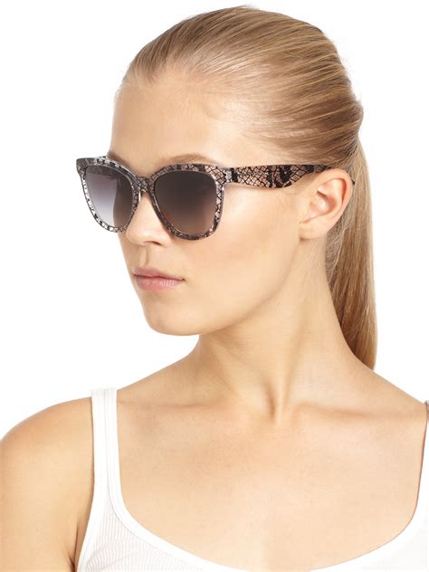 cheap authentic dolce and gabbana sunglasses|dolce and gabbana oversized sunglasses.